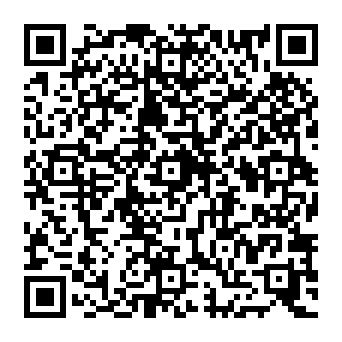 QR 3fc1dd0