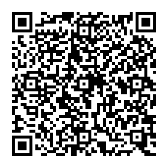 QR 3fc1eb0