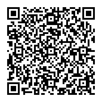 QR 3fc2268