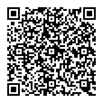 QR 3fc2307