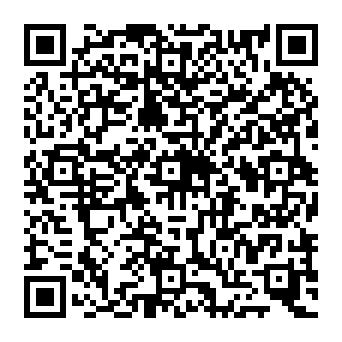 QR 3fc26fe