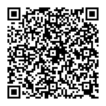 QR 3fc27a6