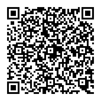 QR 3fc2d27