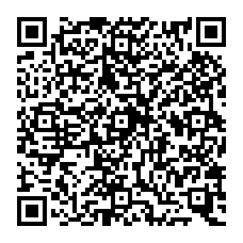 QR 3fc2ed5