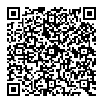 QR 3fc31d1
