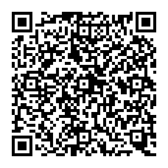 QR 3fc33b7
