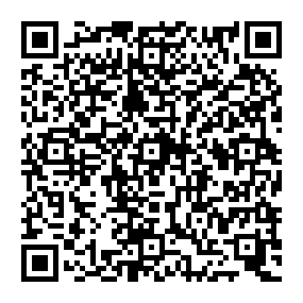 QR 3fc383c
