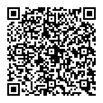 QR 3fc3d0e