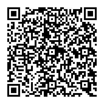 QR 3fc3d8e
