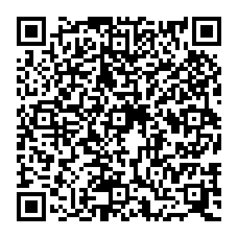 QR 3fc42d2