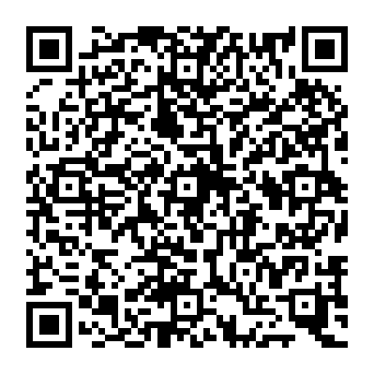 QR 3fc44de