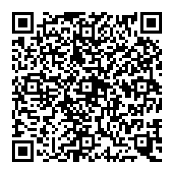 QR 3fc4627