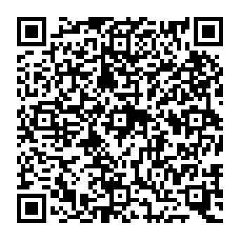 QR 3fc4795