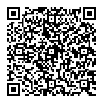 QR 3fc4a2d