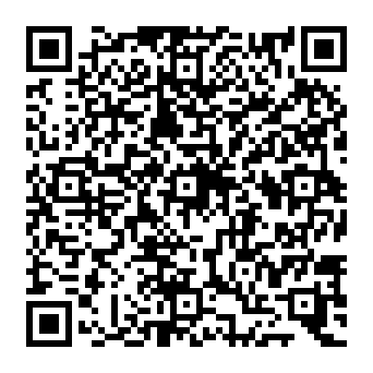 QR 3fc4c6a
