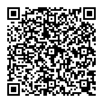 QR 3fc4dd6