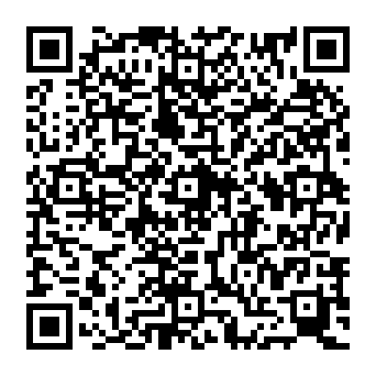 QR 3fc551f