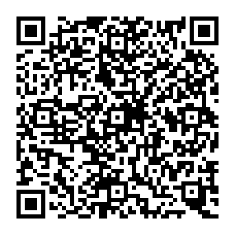 QR 3fc56b7