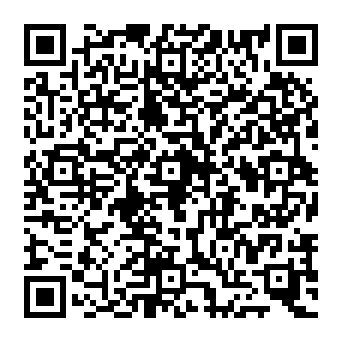 QR 3fc56c5