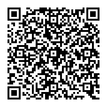 QR 3fc59aa