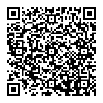 QR 3fc5b42