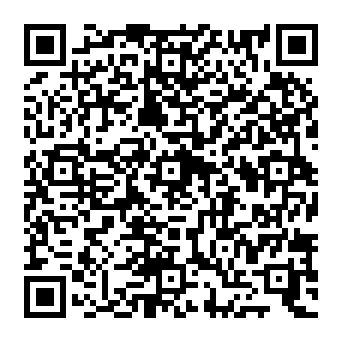 QR 3fc5c29