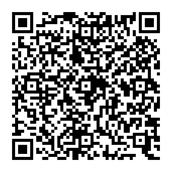 QR 3fc5dd9