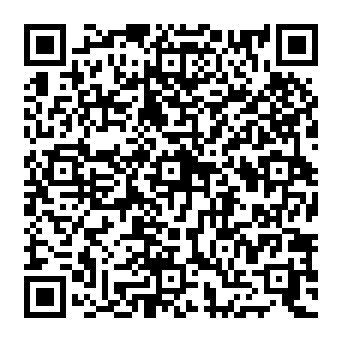 QR 3fc5e48