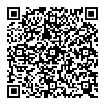 QR 3fc5ecf