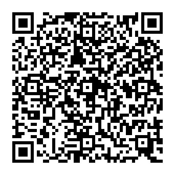 QR 3fc6234