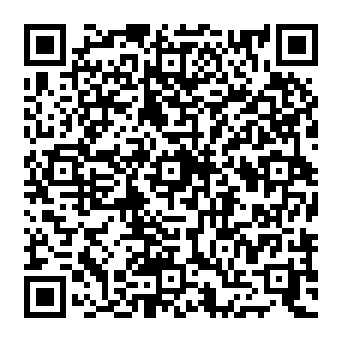 QR 3fc6538