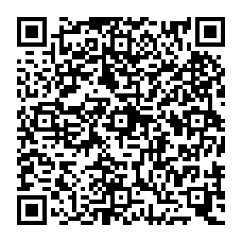 QR 3fc6653