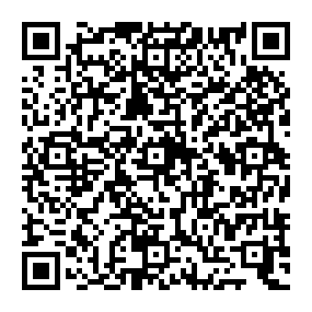 QR 3fc6849