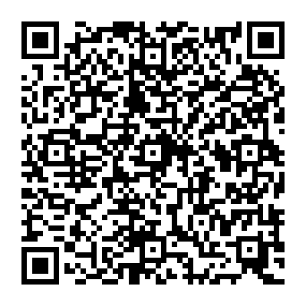 QR 3fc68ad