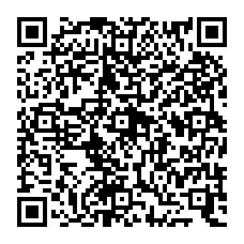 QR 3fc6919