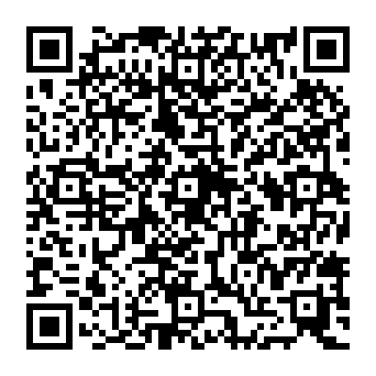 QR 3fc6a4d