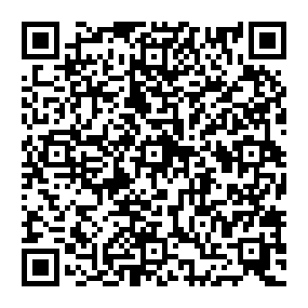QR 3fc6abd