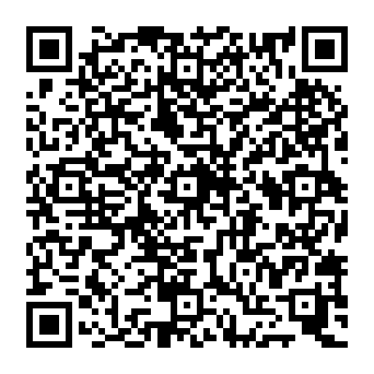 QR 3fc6ee3