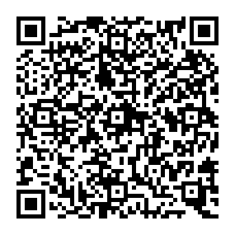 QR 3fc6f9e
