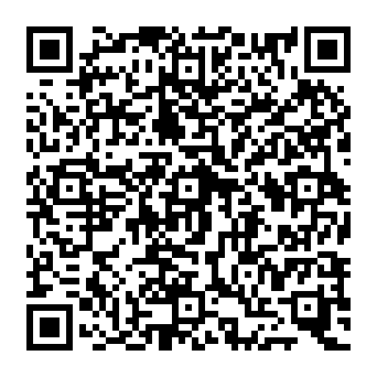 QR 3fc706e