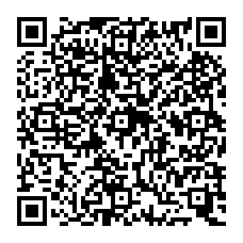 QR 3fc70e3