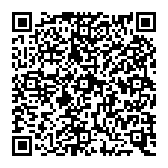 QR 3fc74a5
