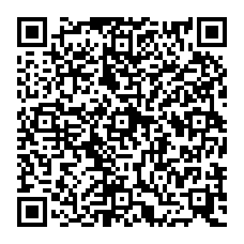 QR 3fc763d