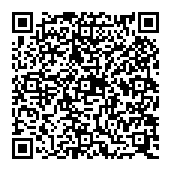 QR 3fc7ad2