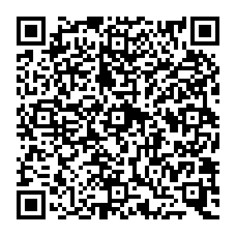 QR 3fc7dae