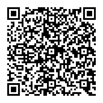 QR 3fc7e0a