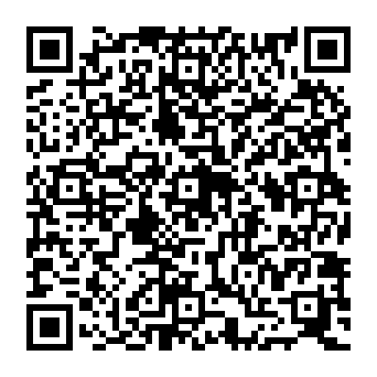 QR 3fc7e3b