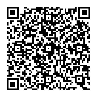 QR 3fc7e85
