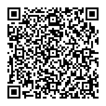 QR 3fc7f7d