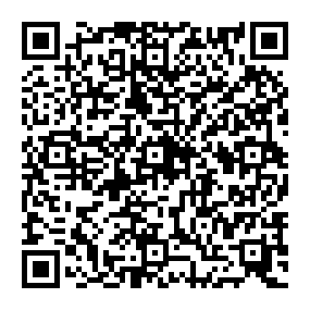 QR 3fc806d